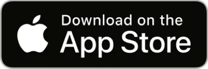 Download Roll Call on the App Store
