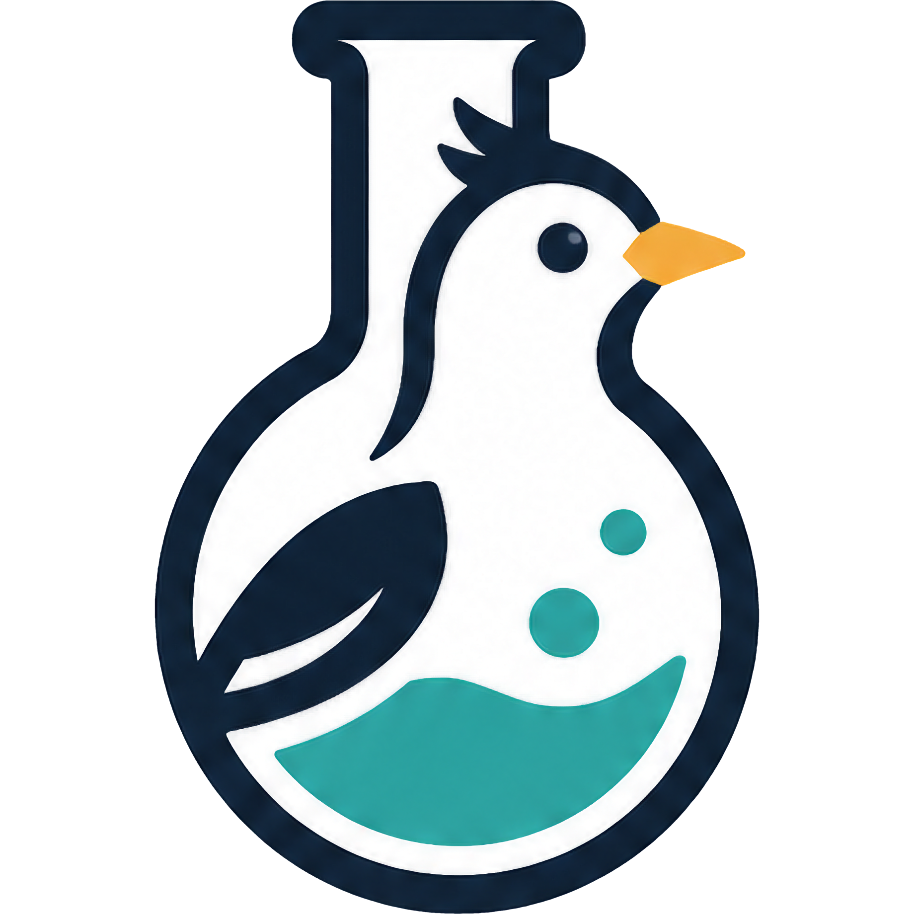 Sidelark Labs Logo