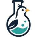 Sidelark Labs Logo